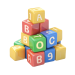 Tinci dunt pharetra soda