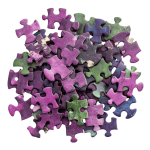 Feugiat mi risus facilisis