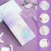Daily Planner to do list Notepad for self organisation - 192 undated pages for 2026