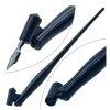 Calligraphy Kit 1 Dip Pen / 5 Nibs Set – E0422